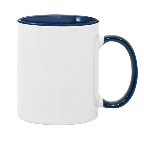 11oz blue inner - 11oz,