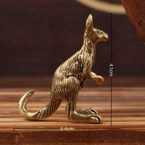 Mini brass copper - mini, metal