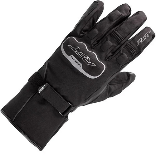 Rst axiom waterproof - rst,