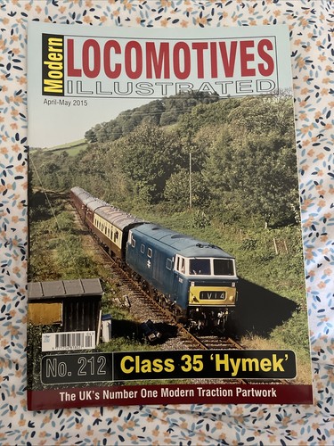 Modern locomotive illustrated - locomotive,