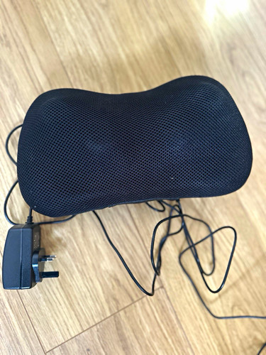 Corded electric vibrating - electric,
