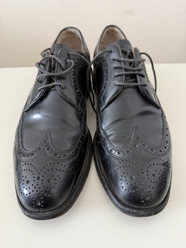 Barker black men - barker, men’s
