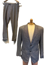 Tom Ford 2pc Suit mens (14)