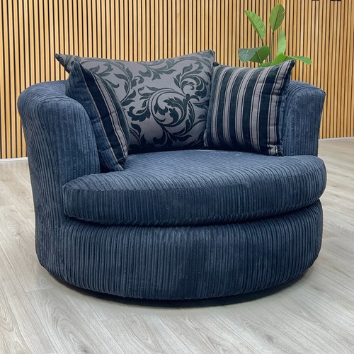 Dfs celine large - dfs, ‘celine'