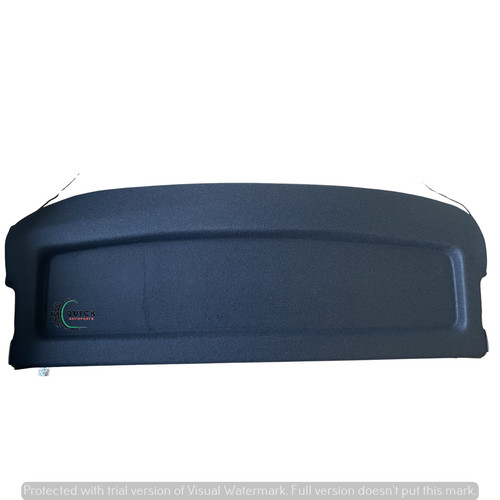 Audi 2011 2018 3 - 3, door
