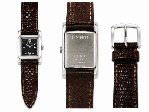 Stern swiss quartz women - swiss,