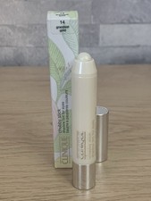Clinique Chubby Stick Shadow