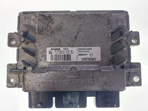Renault clio bb0 - renault, bb0/1/2
