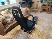 Playseat Evolution Actifit