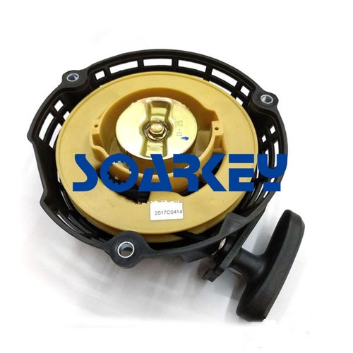 Fit for kipor ig2000 kge2000ti - fit,