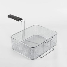 Frying Basket A3080-02 Spare