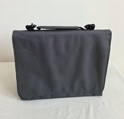 Tesco insulated cool lunch bag - cool,