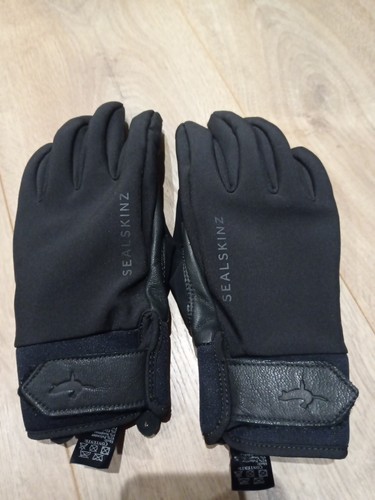 Sealskinz kelling women - sealskinz, women's