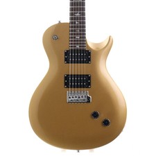 Used Paul Reed Smith PRS / Se