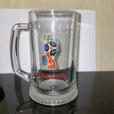 FIFA WORLD CUP RUSSIA 2018