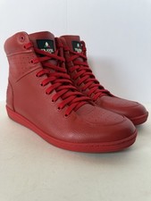 Travel Fox Men's Size 12.5