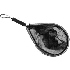 Stream Fishing Net Portable