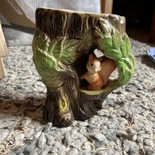 Withernsea Eastgate Pottery