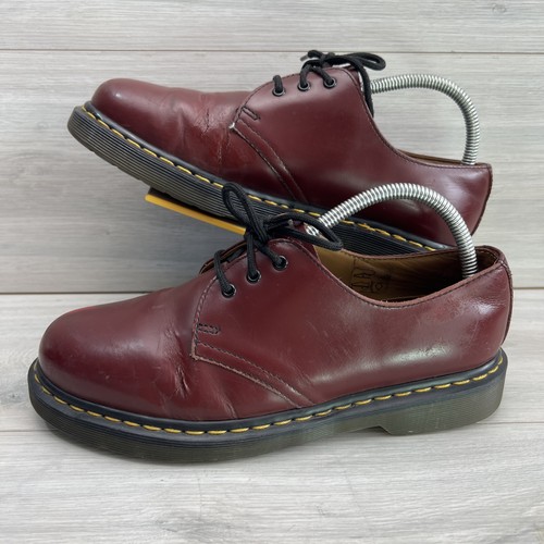 Doc martens 1461 - 1461, ox