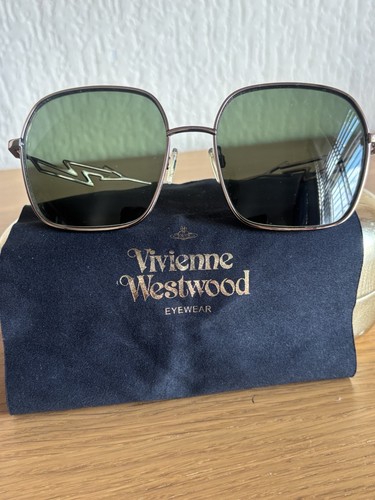 Vivienne westwood unisex - vivienne,