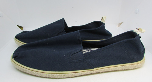 Bnwot new mens - bnwot, m&s