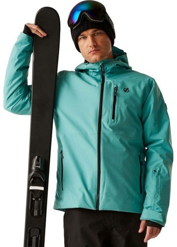 Dare mens eagle iii - 2b,