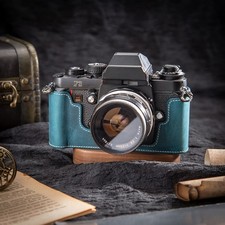 For Nikon F3 F3HP F3T F3AF