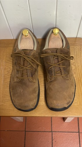 Brasher likoma country - country, leather