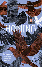 Homing: On Pigeons, Dwellings