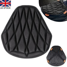 Waterproof eva motorcycle seat - eva,