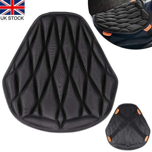 Waterproof eva motorcycle seat - eva,