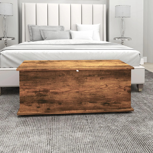 Extra large wooden - extra,