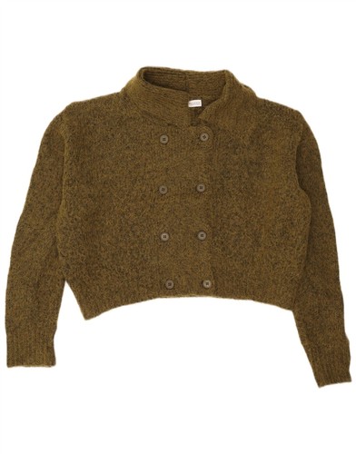 Zara womens oversized crop - zara,