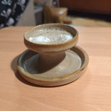 CONWY POTTERY Studio Pottery