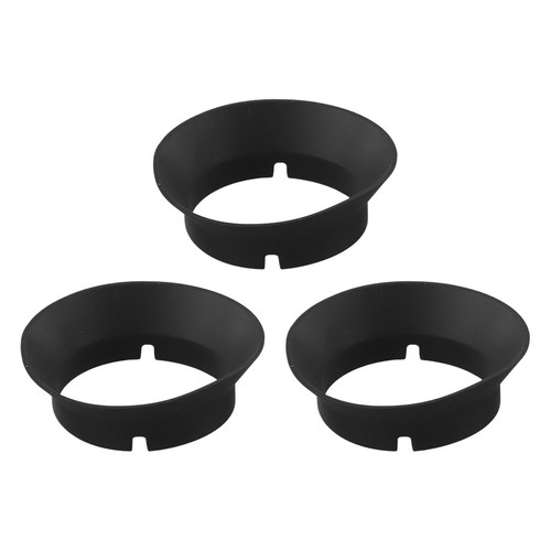 For preciso coffee grinder - for,