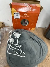 Dreamland Intelliheat Revive