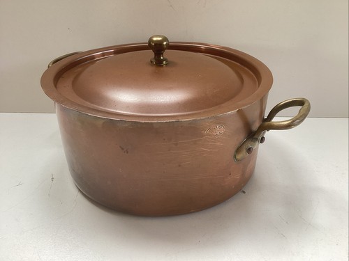 Vintage havard made france - vintage,