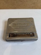 Rizla Vintage Metal Cigarette
