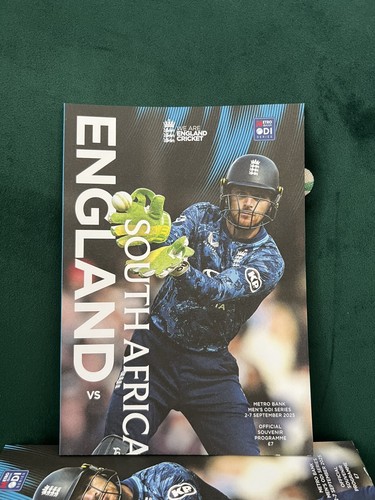 England south africa 2025 - england, vs