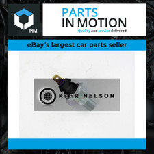 Oil Pressure Switch fits MG