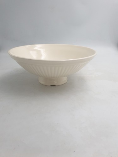 Wedgwood creamware large - wedgwood,