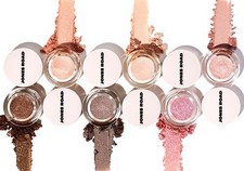 Jones Road Just a Sec