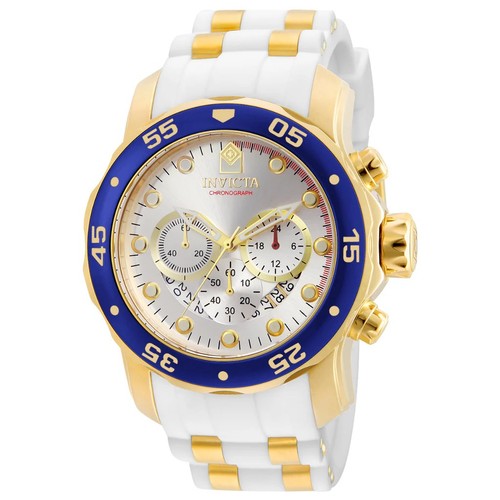 Invicta pro diver - invicta,
