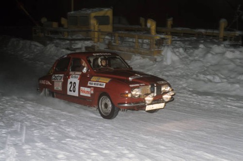 Curt malmgren goran jonsson - curt,