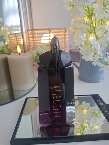 Thierry mugler alien - thierry,
