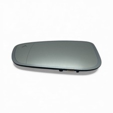 BMW G30 G31 G32 G20 G21 G11