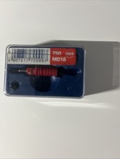 Staedtler 0.18mm Technical Pen