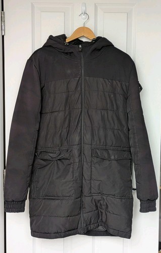 Mckenzie mens padded winter - mens,