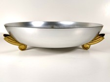 Kensington Ware Imperial Fruit