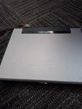 Packard Bell EasyNote